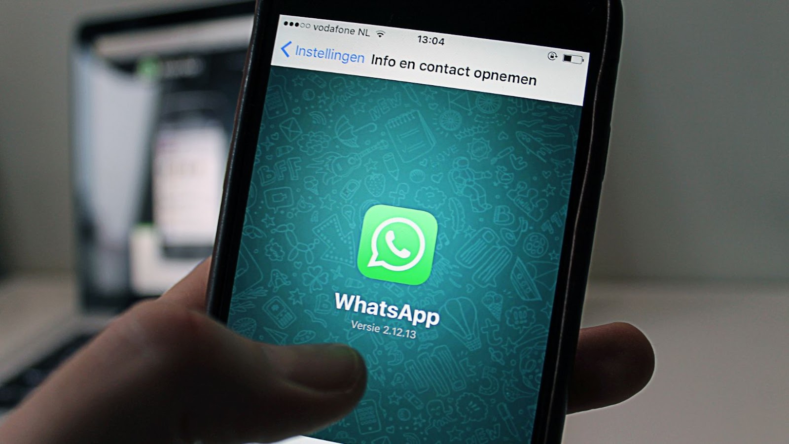 How Meta’s WhatsApp payment system works